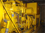 Petbow Electricity Generator 187 Kv